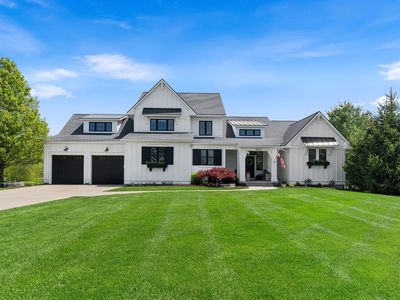 8020 Summerwood Ct