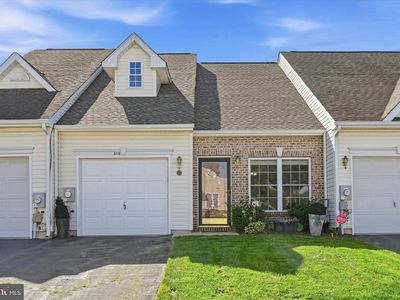 305 Baker Dr