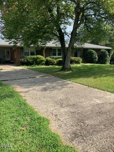 228 Dublin Rd