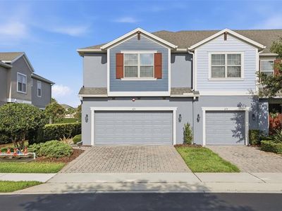 475 Merry Brook Cir