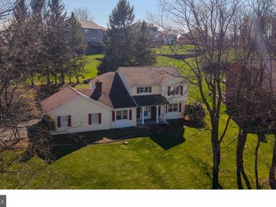 116 Victoria Ln