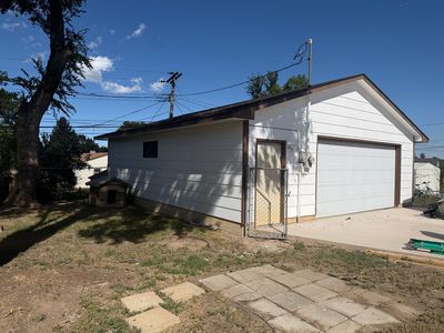 2834 Willow Ave
