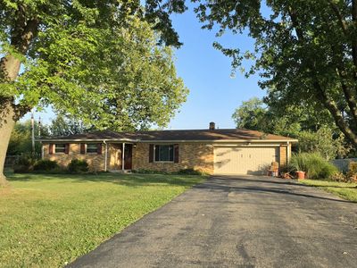 4231 Solun Rd