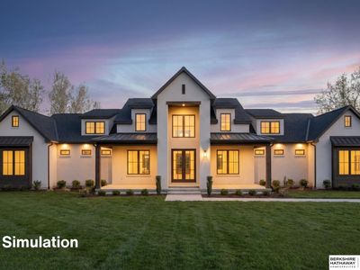 22102 Hackberry Cir