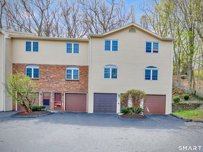 146 Howe Avenue #146