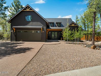 1250 Walnut Creek Trl