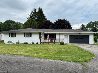 620 Ravenna Rd