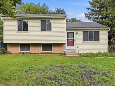 Property at 3313 Robin Hill Ct E, Columbus, OH