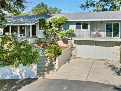 2172 Sierra Ventura Dr