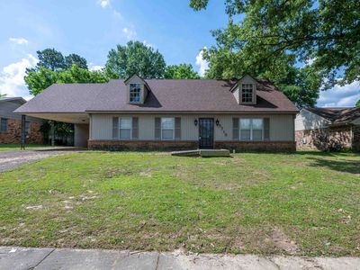Property at 5715 Bartlett Woods Dr, Bartlett, TN