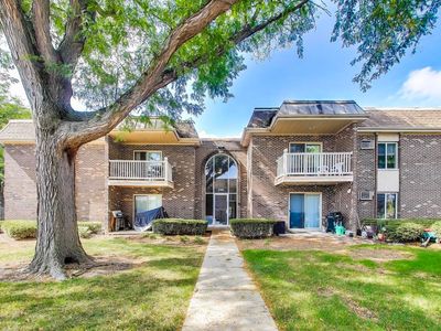 2410 N Kennicott Dr APT 2D