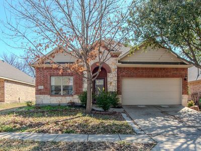 2128 Jonathan Creek Dr