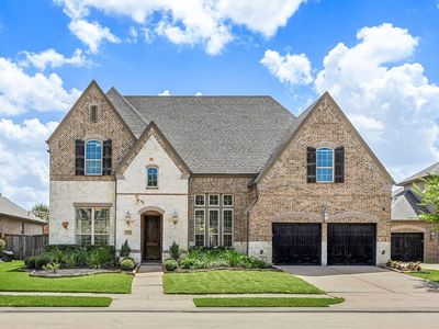3311 Wimberly Place Ln