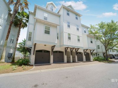 4670 Grander Ct Unit 15-A