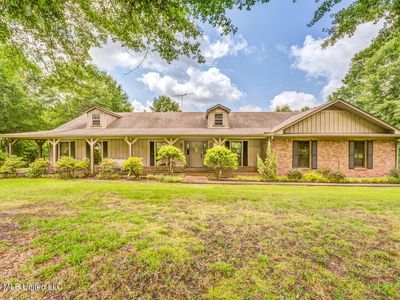 471 Farley Rd