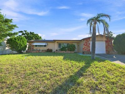 5220 SCHOOL ROAD