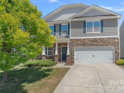 145 Cherry Birch St