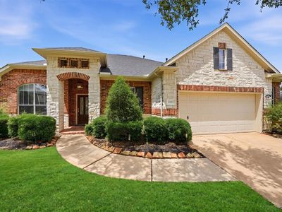 13401 Indigo Sands Dr