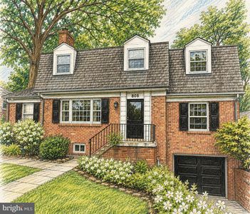 808 W Timber Branch Pkwy