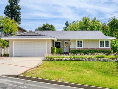 3948 Markridge Rd