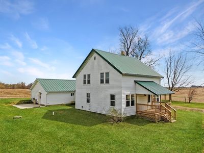 19439 County Highway EE