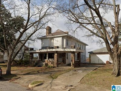 2914 Rhodes Cir