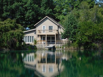 5415 W County Road 350 N