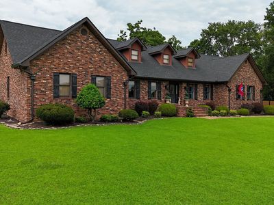 Property at 450 S Poplar St, Kenton, TN