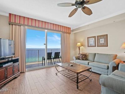 16819 Front Beach Rd Unit 1605