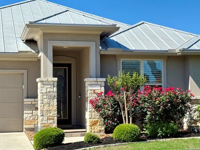 3723 Brazos Bend
