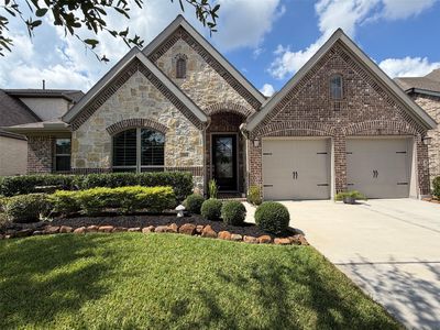 3314 Bellwick Chase Ln