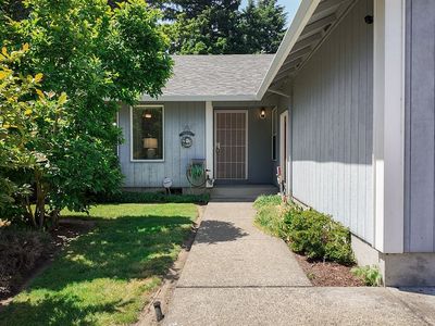 164 NW Cody Ct
