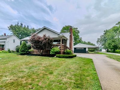 7144 Wilson Mills Rd