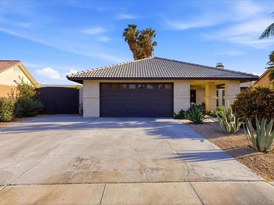 68355 Espada Rd