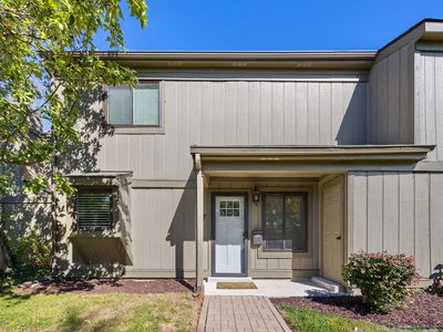 500 Laketower Dr UNIT 47