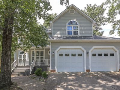 139 Sir Rogers Dr