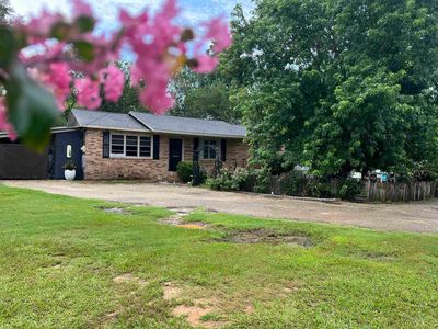 2988 State Highway 154 E