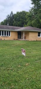 1400 W Franklin St