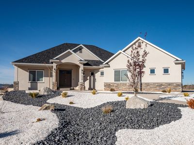 4328 W 1650th LOT 5-S