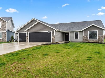 122 Sunset Dr