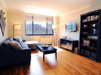 700 E 8th St Unit 6T