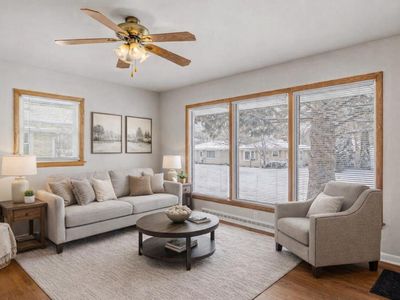1156 Orchard DRIVE
