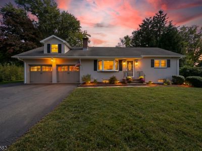 138 Maple Ave
