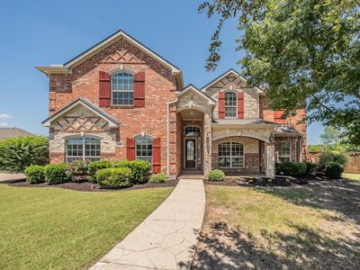 800 Oriole Dr