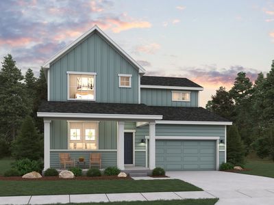 46499 Sunrise Ct
