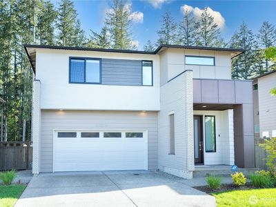 22919 SE Sycamore Street