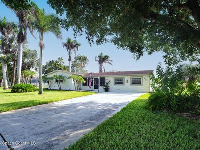 960 Kings Post Rd
