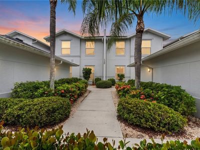 1320 Charleston Square DR #103