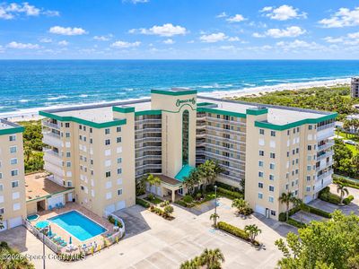3400 Ocean Beach Blvd APT 614
