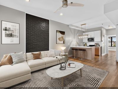 3505 Kennedy Blvd #3R